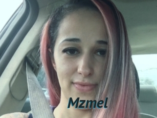 Mzmel