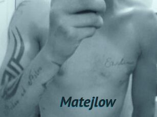 Matejlow