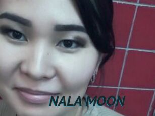 NALA_MOON