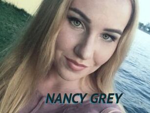 NANCY_GREY