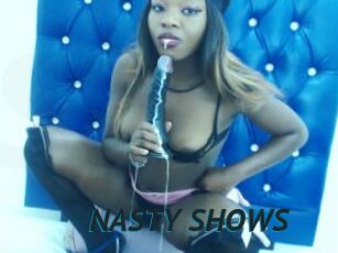 NASTY_SHOWS