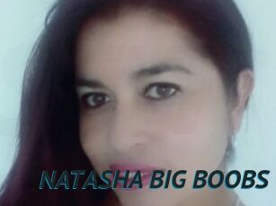 NATASHA_BIG_BOOBS