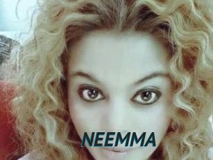 NEEMMA