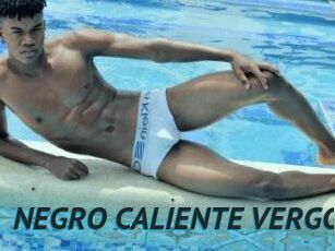 NEGRO_CALIENTE_VERGON