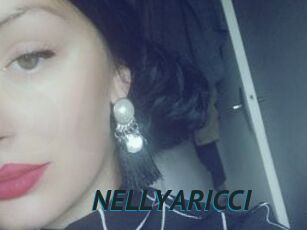 NELLYARICCI