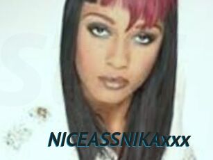 NICEASSNIKAxxx