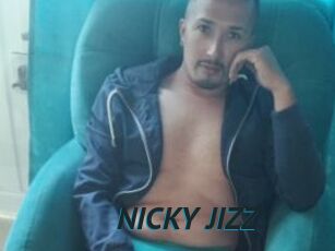 NICKY_JIZZ