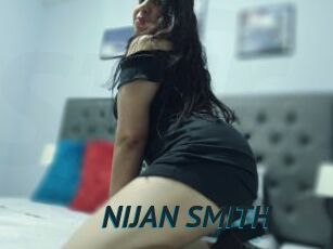 NIJAN_SMITH