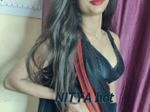 NITYA_hot