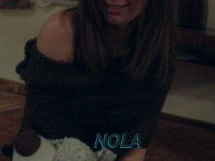 NOLA_