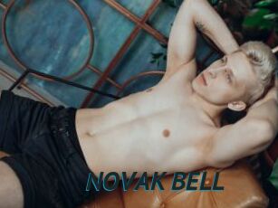 NOVAK_BELL