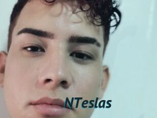 NTeslas