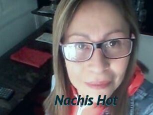 Nachis_Hot