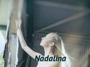 Nadalina