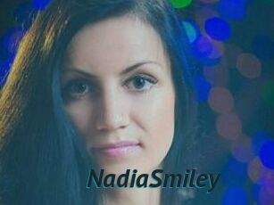 NadiaSmiley