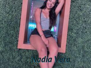 Nadia_Vera