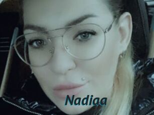 Nadiaa