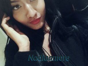 Nadiaamore