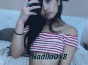 Nadiia018