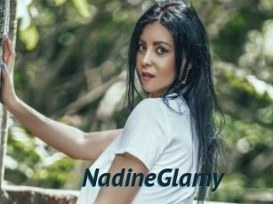 NadineGlamy