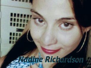 Nadine_Richardson