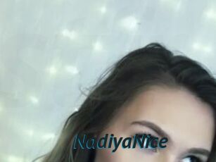 NadiyaNice