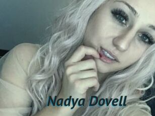 Nadya_Dovell