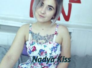 Nadya_Kiss