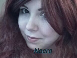 Naera