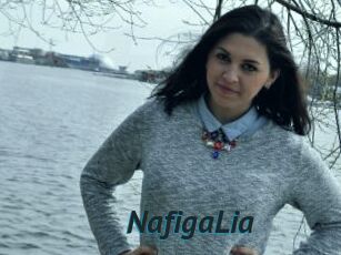 NafigaLia