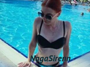 NagaSirenn