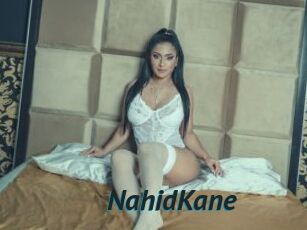 NahidKane