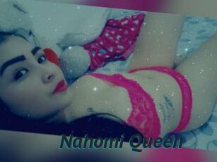 Nahomi_Queen