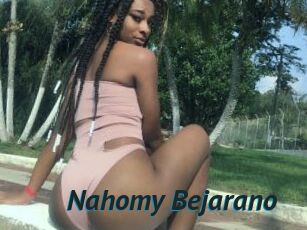 Nahomy_Bejarano