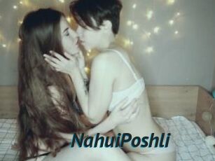 NahuiPoshli