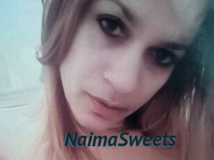 NaimaSweets