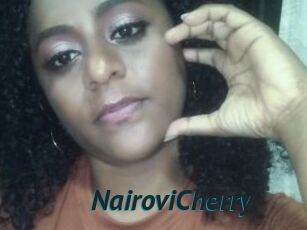 NairoviCherry