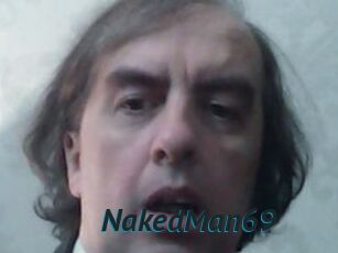 NakedMan69