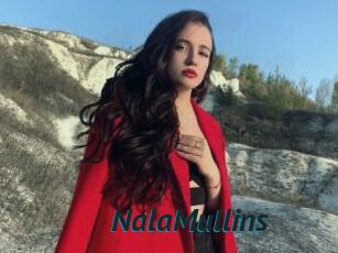 NalaMullins