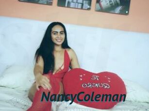 NancyColeman