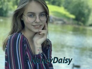 NancyDaisy