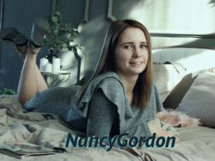 NancyGordon