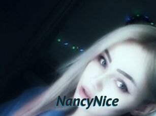 Nancy_Nice