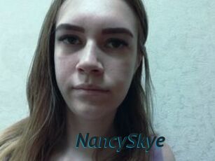 NancySkye