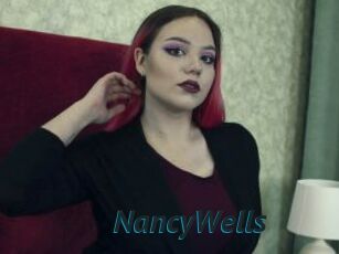 NancyWells