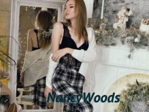 NancyWoods