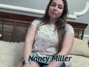 Nancy_Miller