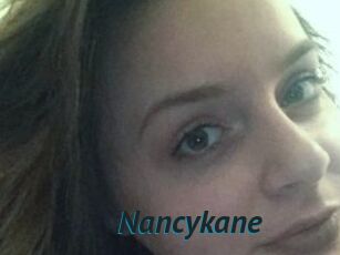 Nancykane