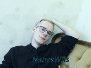 NanesWils