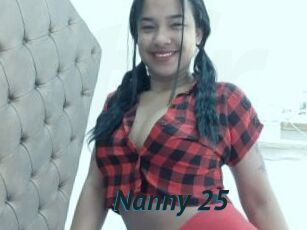 Nanny_25